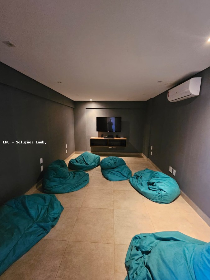Apartamento, 2 quartos, 55 m² - Foto 12
