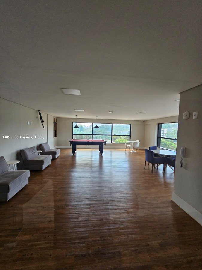 Apartamento, 2 quartos, 55 m² - Foto 9