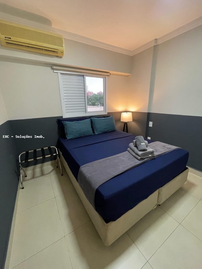 Apartamento, 2 quartos, 55 m² - Foto 7