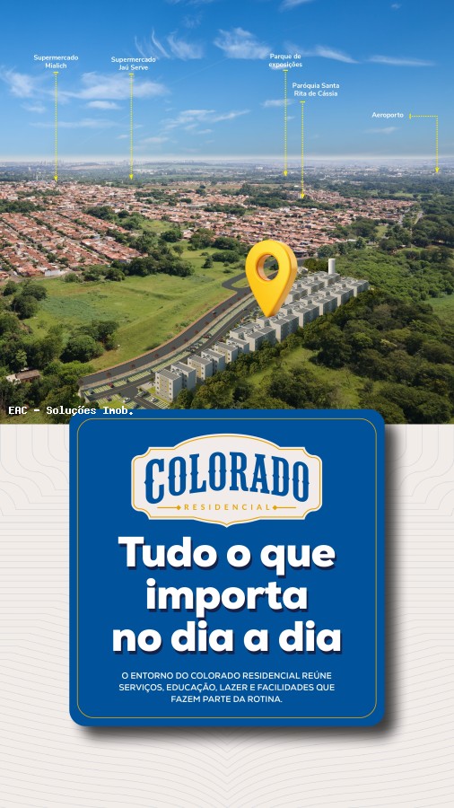 Apartamento, 2 quartos, 40 m² - Foto 1
