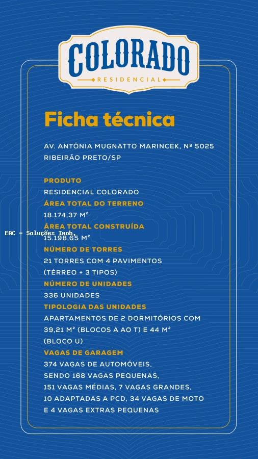 Apartamento, 2 quartos, 40 m² - Foto 2