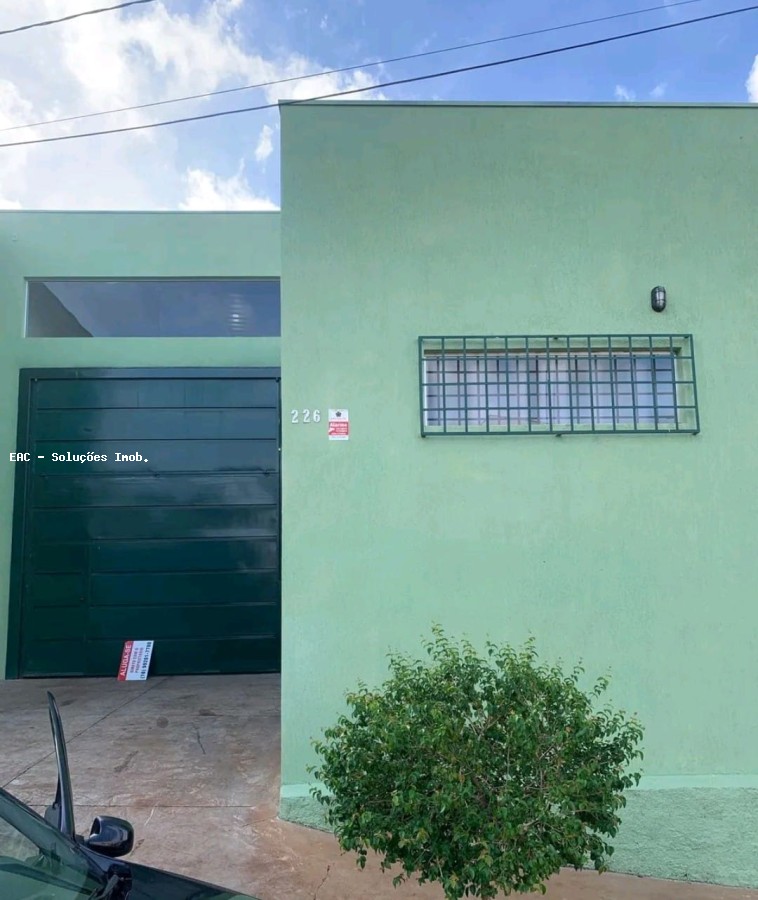 Depósito-Galpão, 230 m² - Foto 1