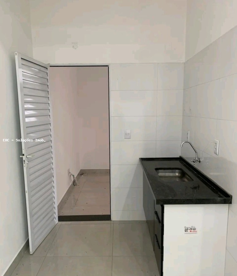Depósito-Galpão, 230 m² - Foto 5