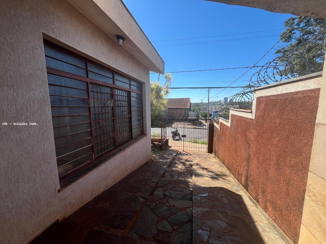 Casa, 3 quartos, 210 m² - Foto 3