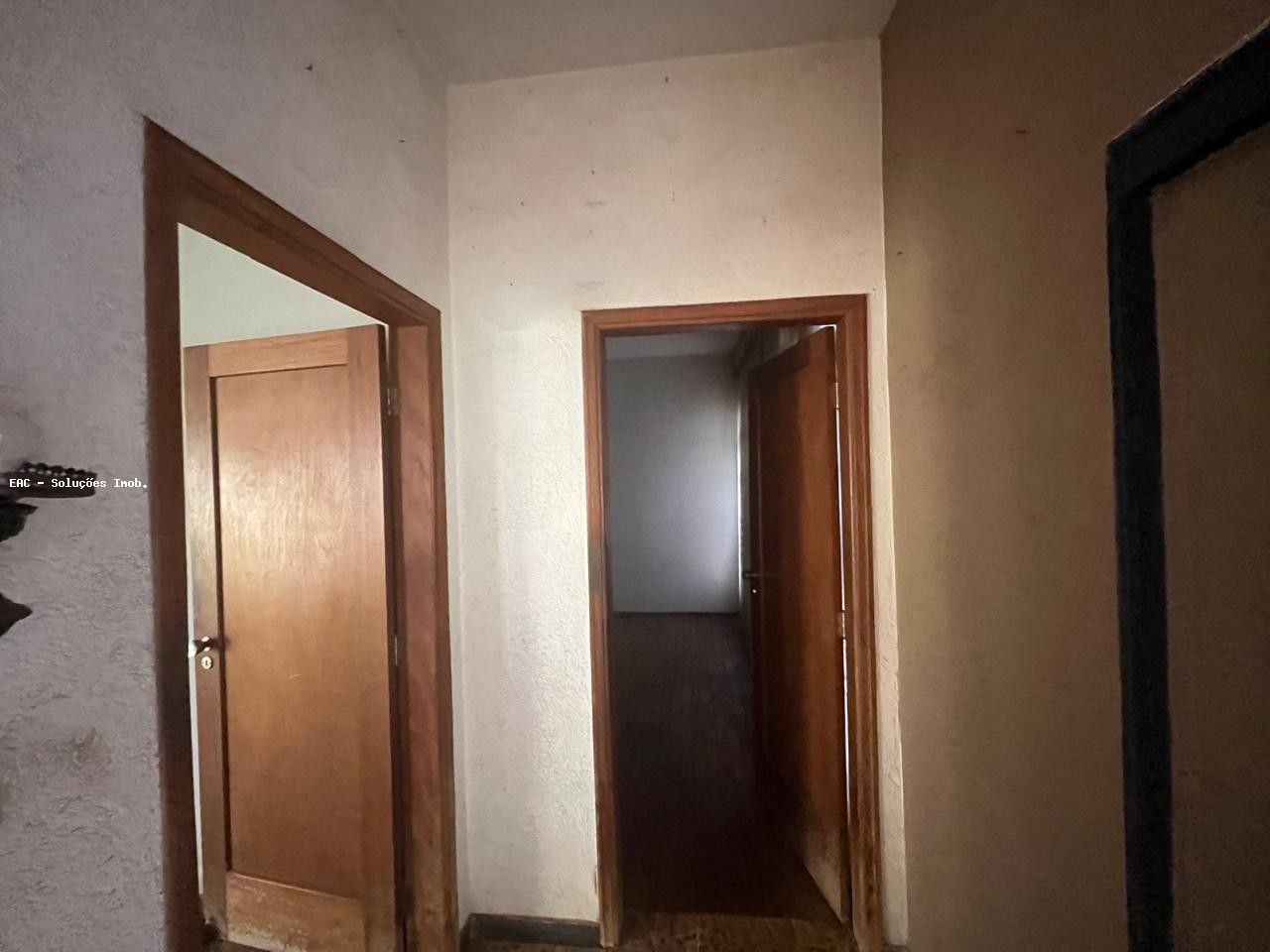 Casa, 3 quartos, 210 m² - Foto 4