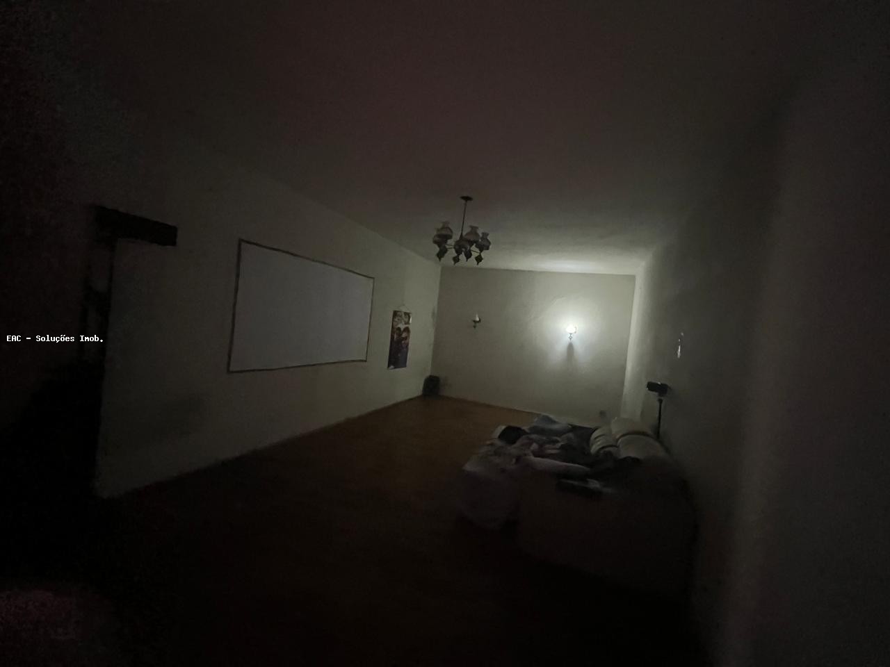 Casa, 3 quartos, 210 m² - Foto 6