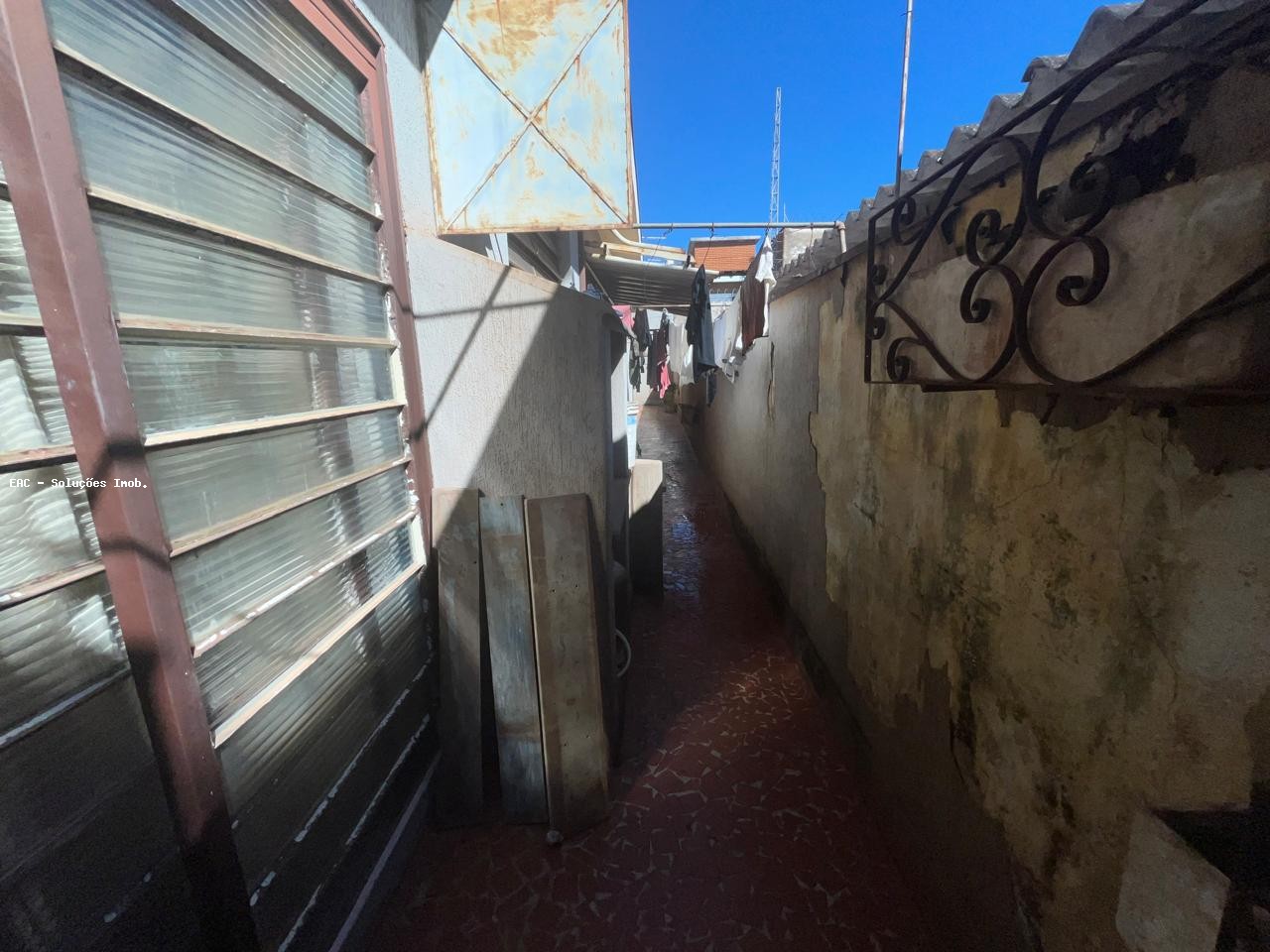 Casa, 3 quartos, 210 m² - Foto 10