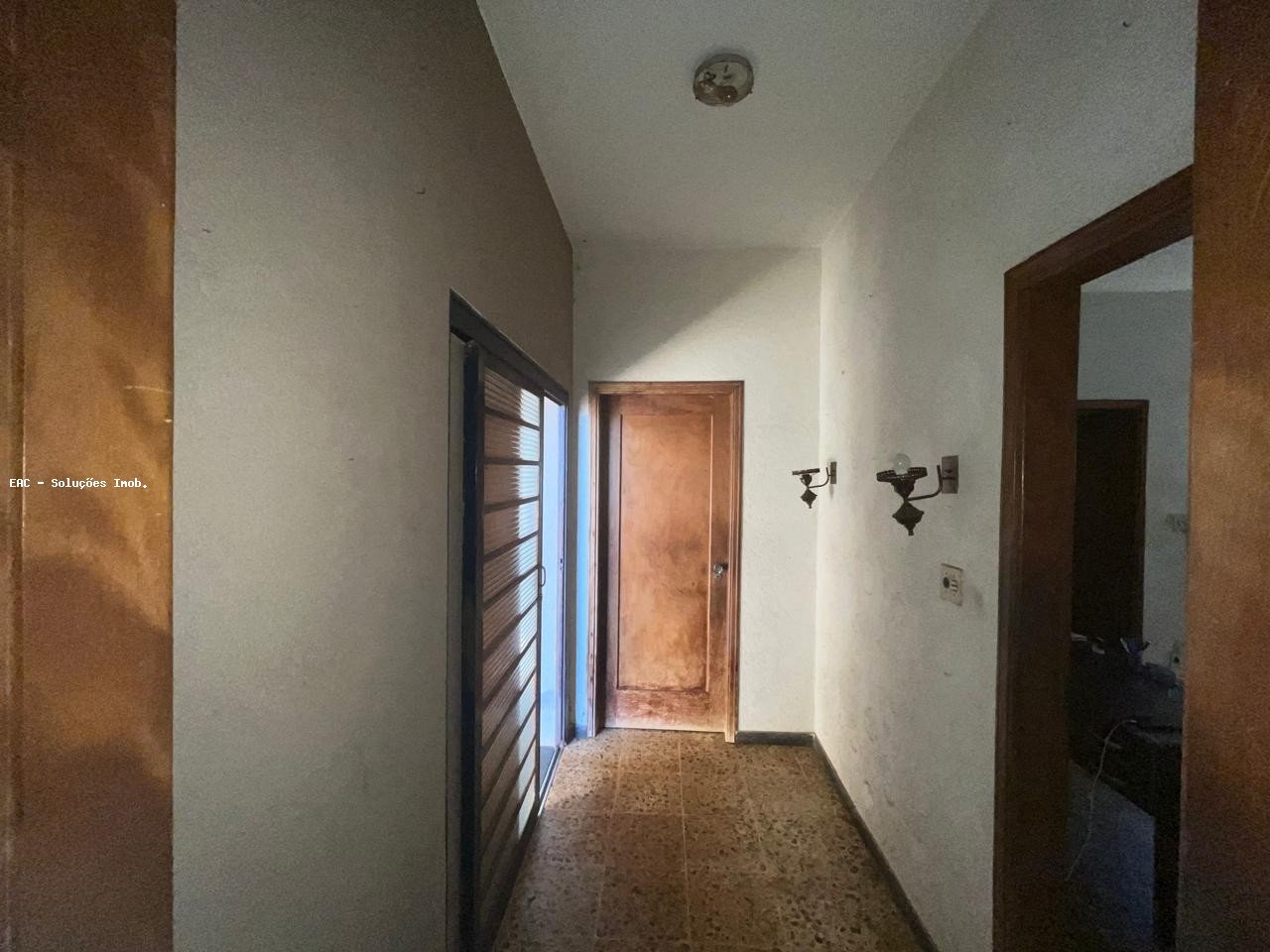 Casa, 3 quartos, 210 m² - Foto 8