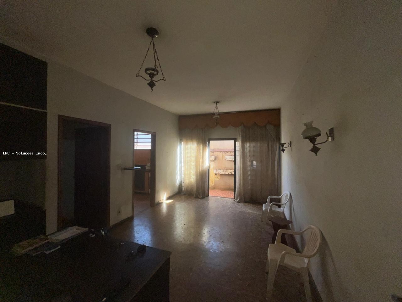 Casa, 3 quartos, 210 m² - Foto 9