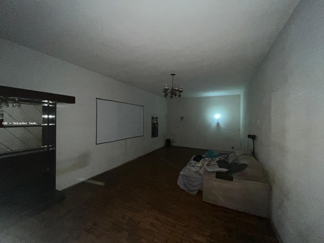 Casa, 3 quartos, 210 m² - Foto 7