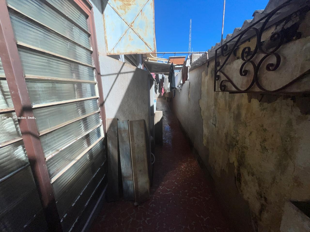 Casa, 3 quartos, 210 m² - Foto 17