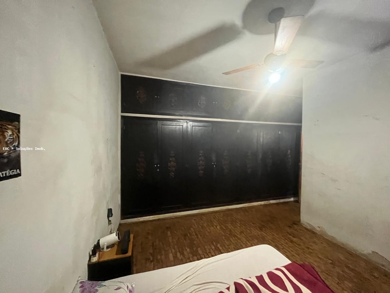 Casa, 3 quartos, 210 m² - Foto 18