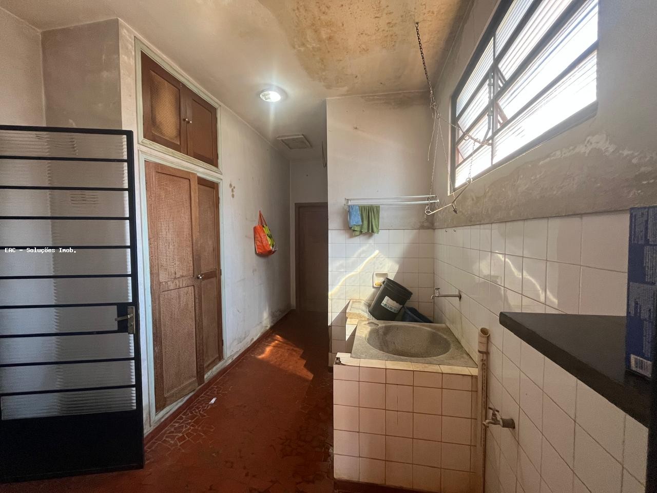 Casa, 3 quartos, 210 m² - Foto 15