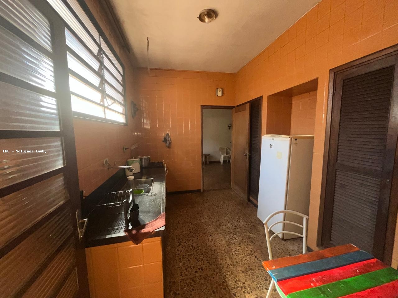 Casa, 3 quartos, 210 m² - Foto 13