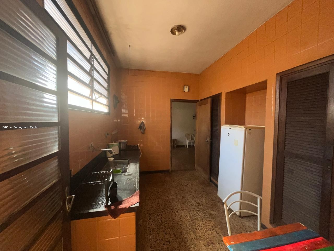 Casa, 3 quartos, 210 m² - Foto 14