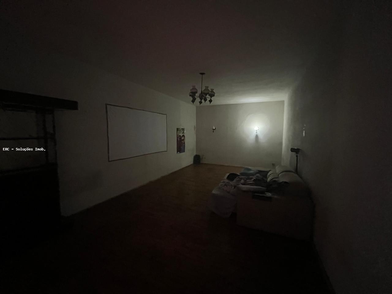 Casa, 3 quartos, 210 m² - Foto 12