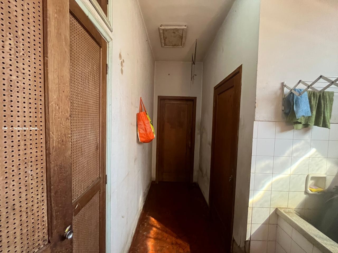 Casa, 3 quartos, 210 m² - Foto 16