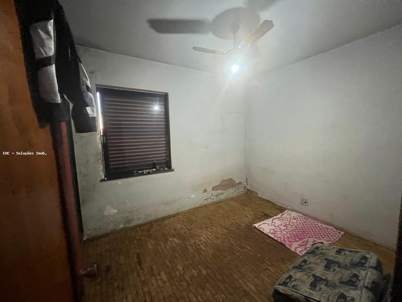 Casa, 3 quartos, 210 m² - Foto 25