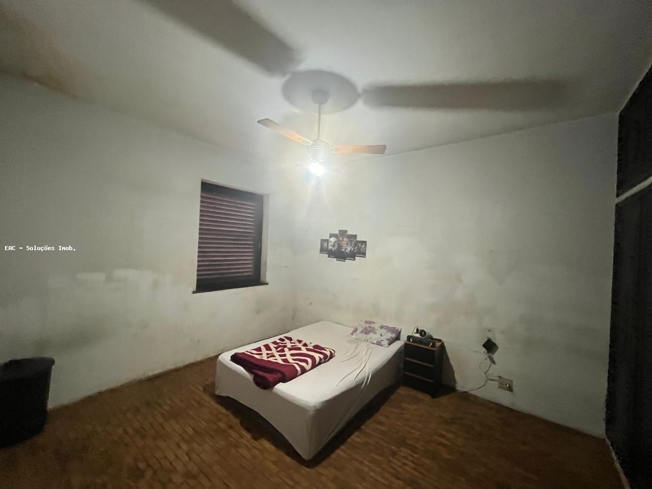 Casa, 3 quartos, 210 m² - Foto 21