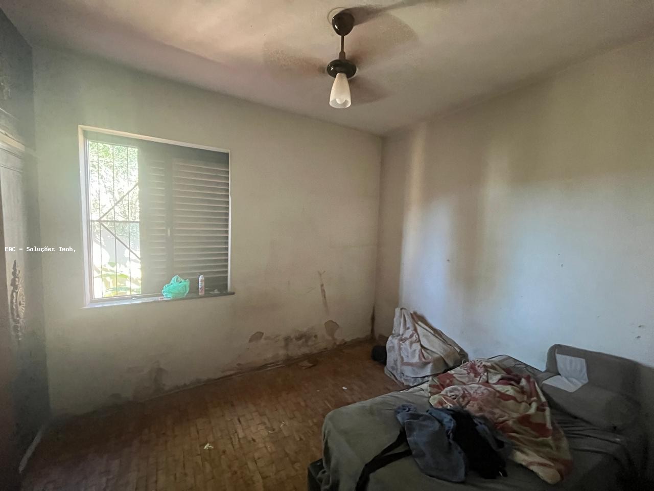 Casa, 3 quartos, 210 m² - Foto 24