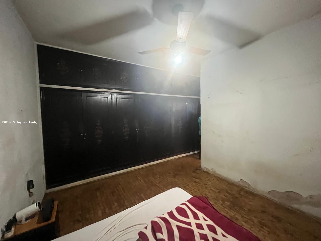 Casa, 3 quartos, 210 m² - Foto 19