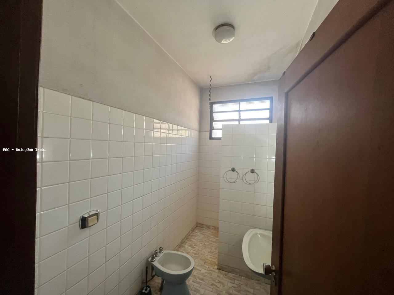 Casa, 3 quartos, 210 m² - Foto 22