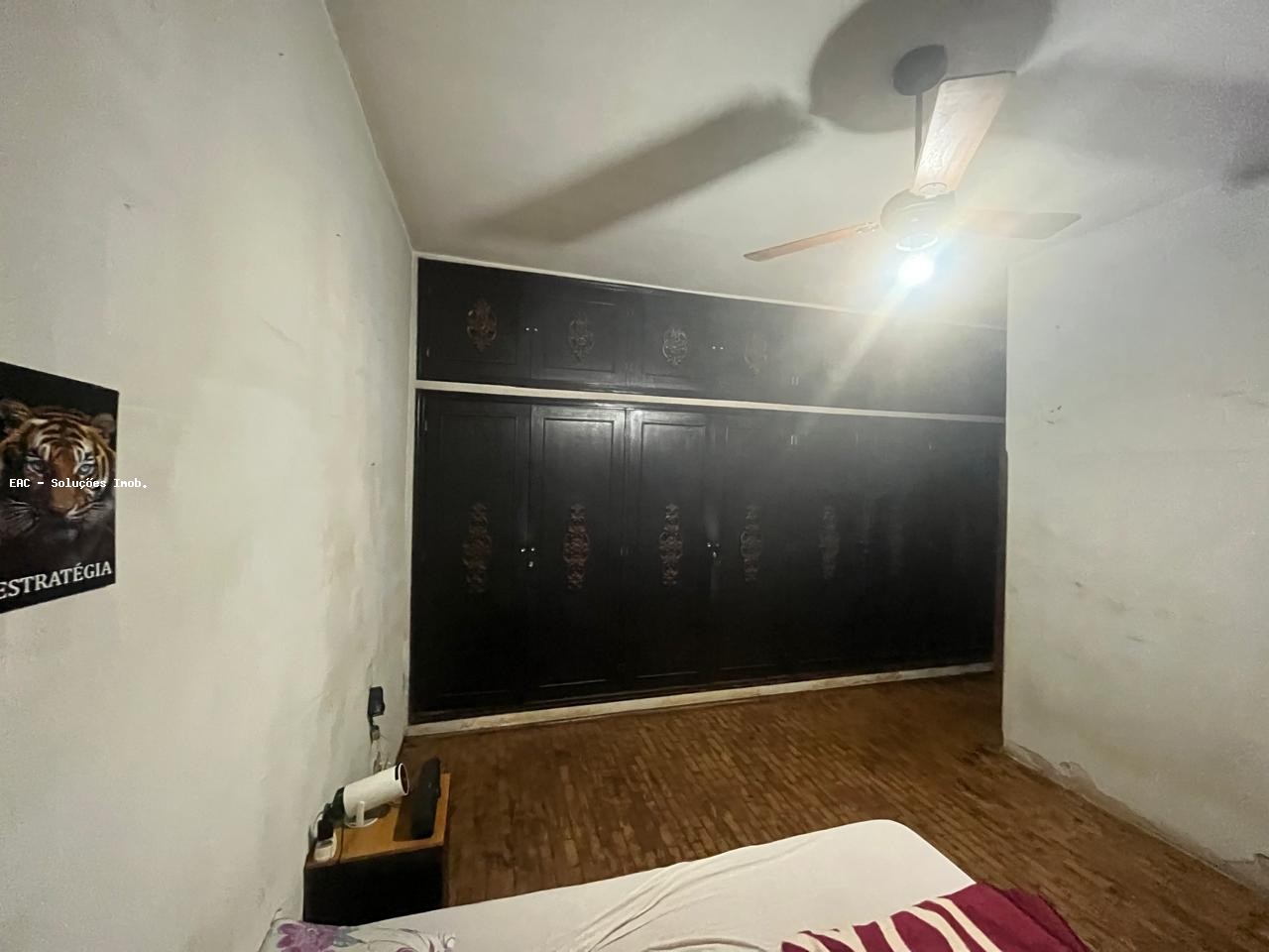 Casa, 3 quartos, 210 m² - Foto 23