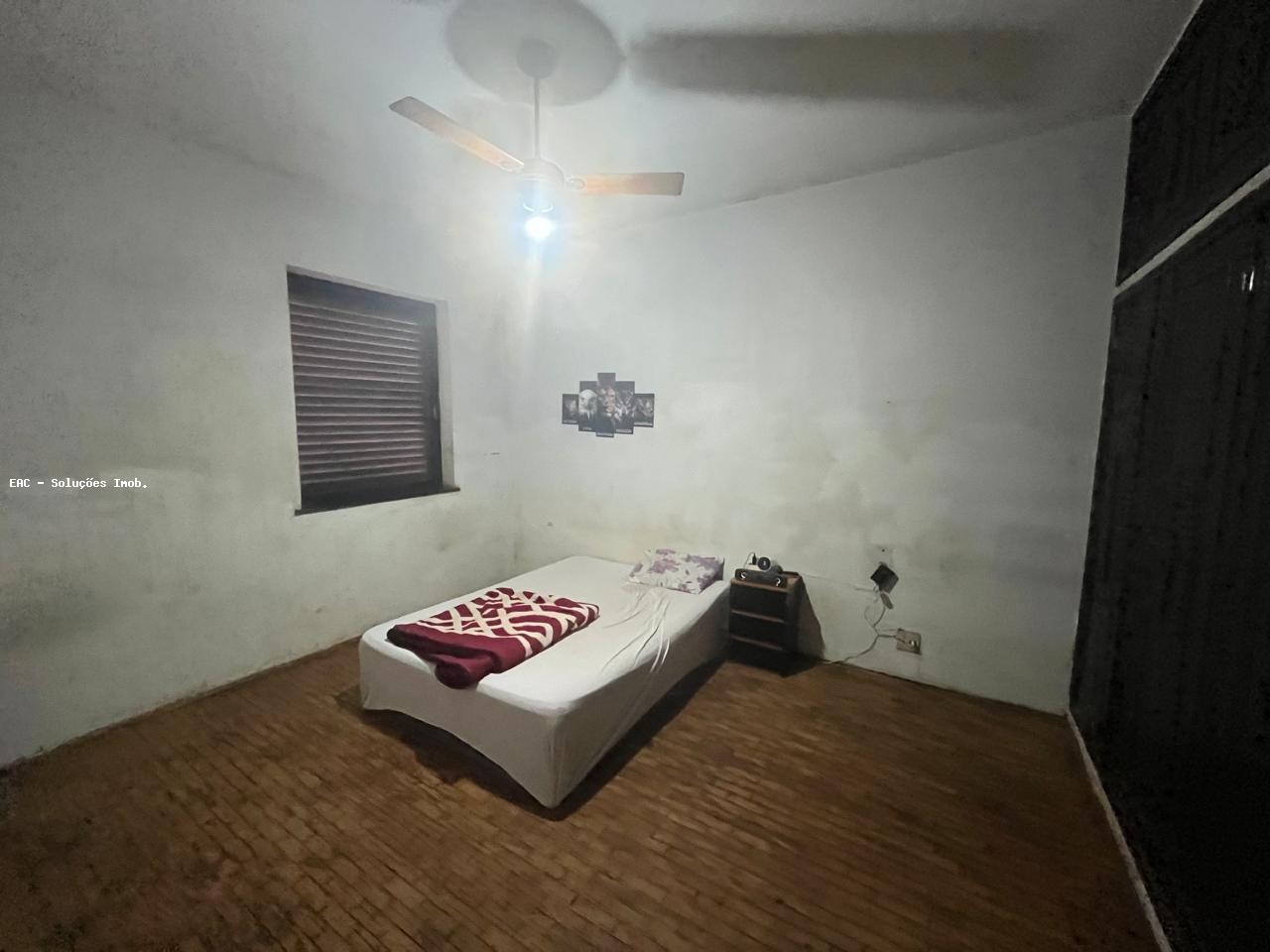 Casa, 3 quartos, 210 m² - Foto 20