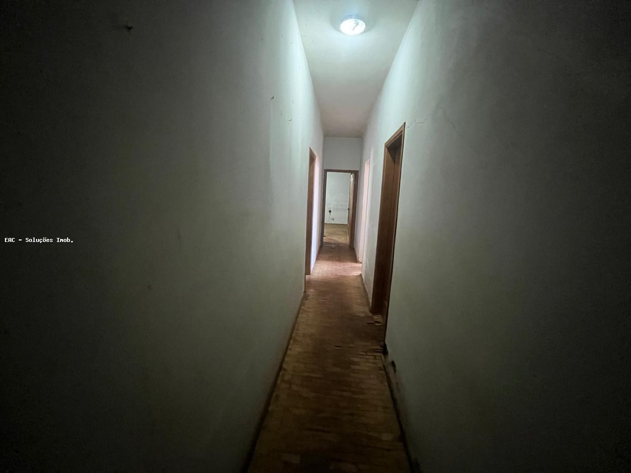 Casa, 3 quartos, 210 m² - Foto 27