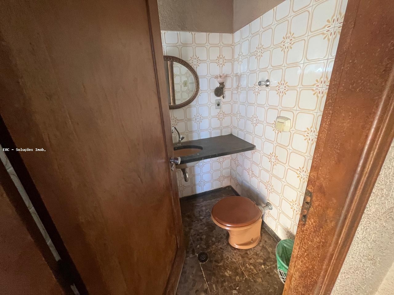Casa, 3 quartos, 210 m² - Foto 30