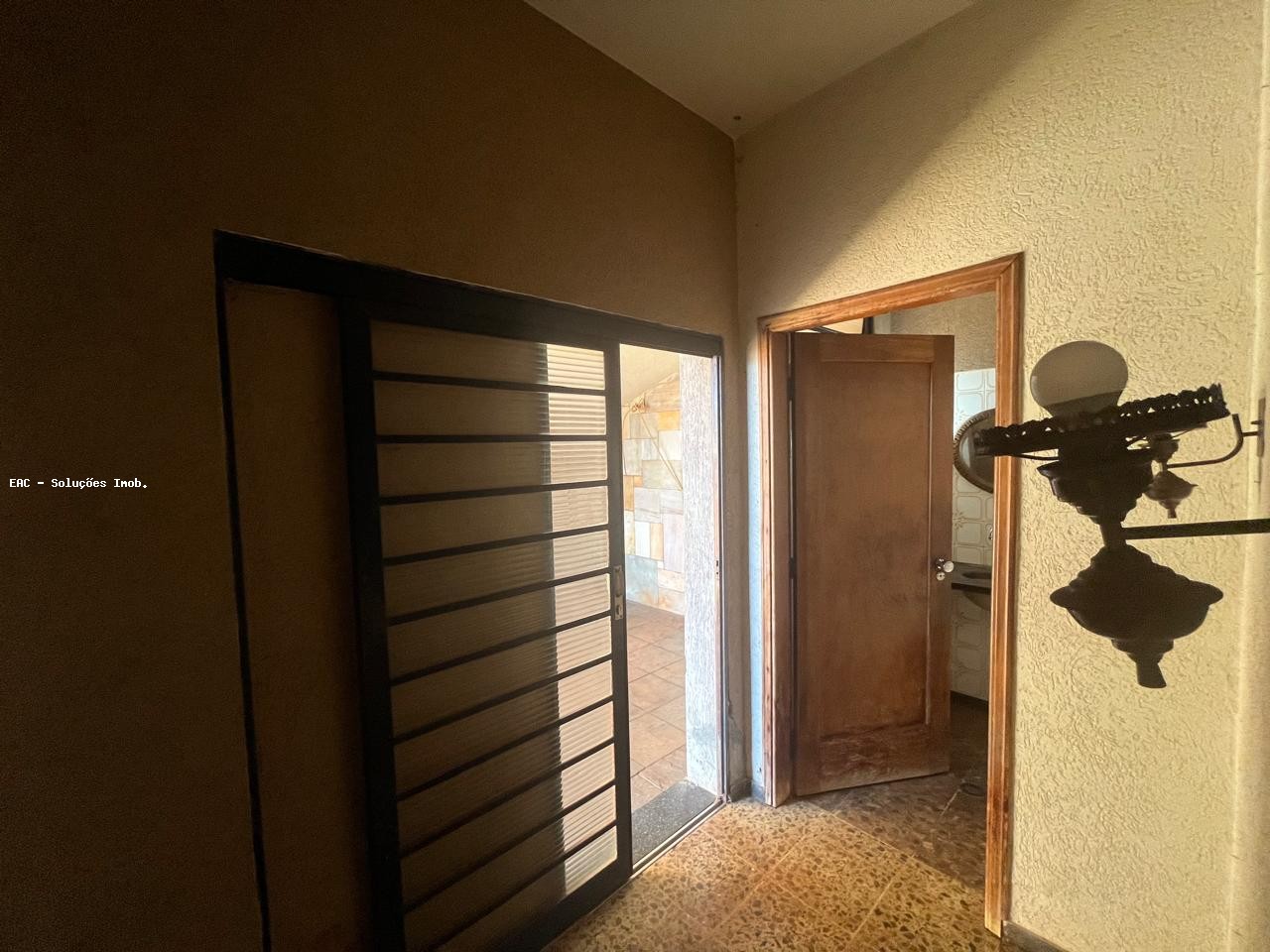 Casa, 3 quartos, 210 m² - Foto 29