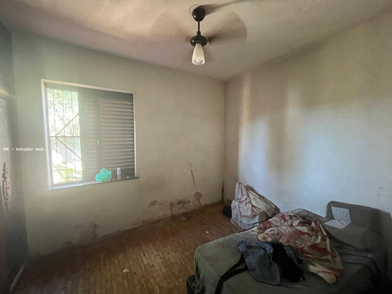 Casa, 3 quartos, 210 m² - Foto 28
