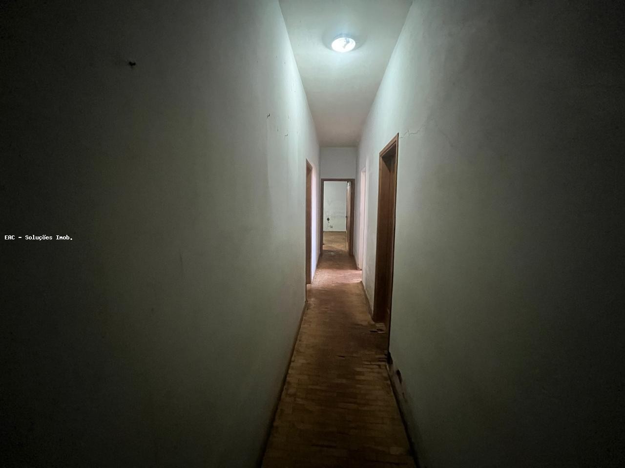 Casa, 3 quartos, 210 m² - Foto 31
