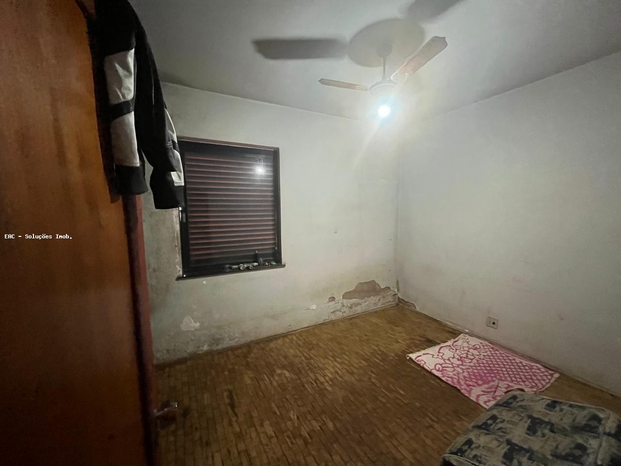 Casa, 3 quartos, 210 m² - Foto 26