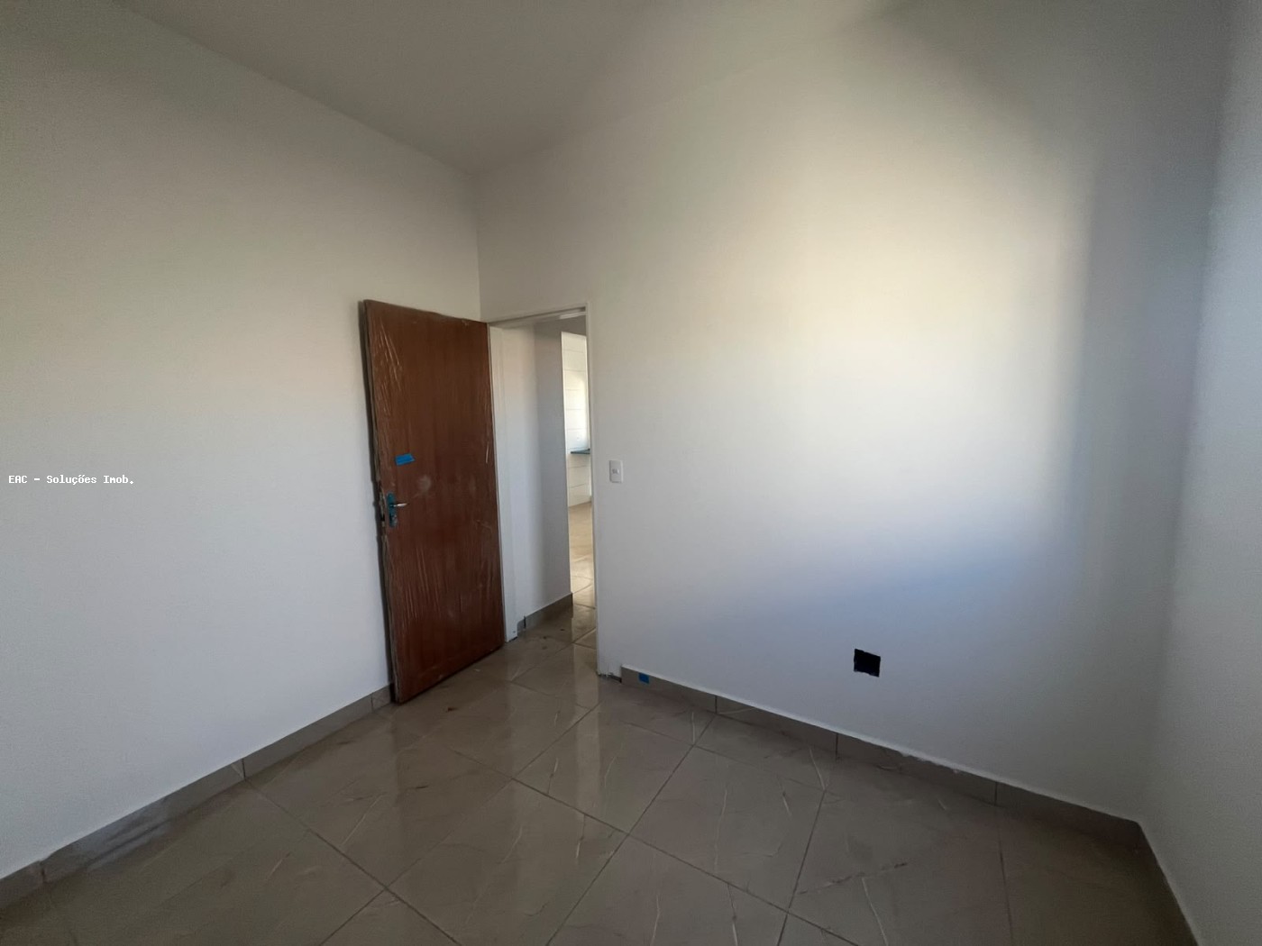 Casa, 2 quartos, 51 m² - Foto 3