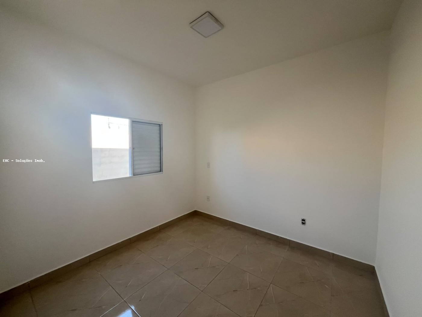 Casa, 2 quartos, 51 m² - Foto 4