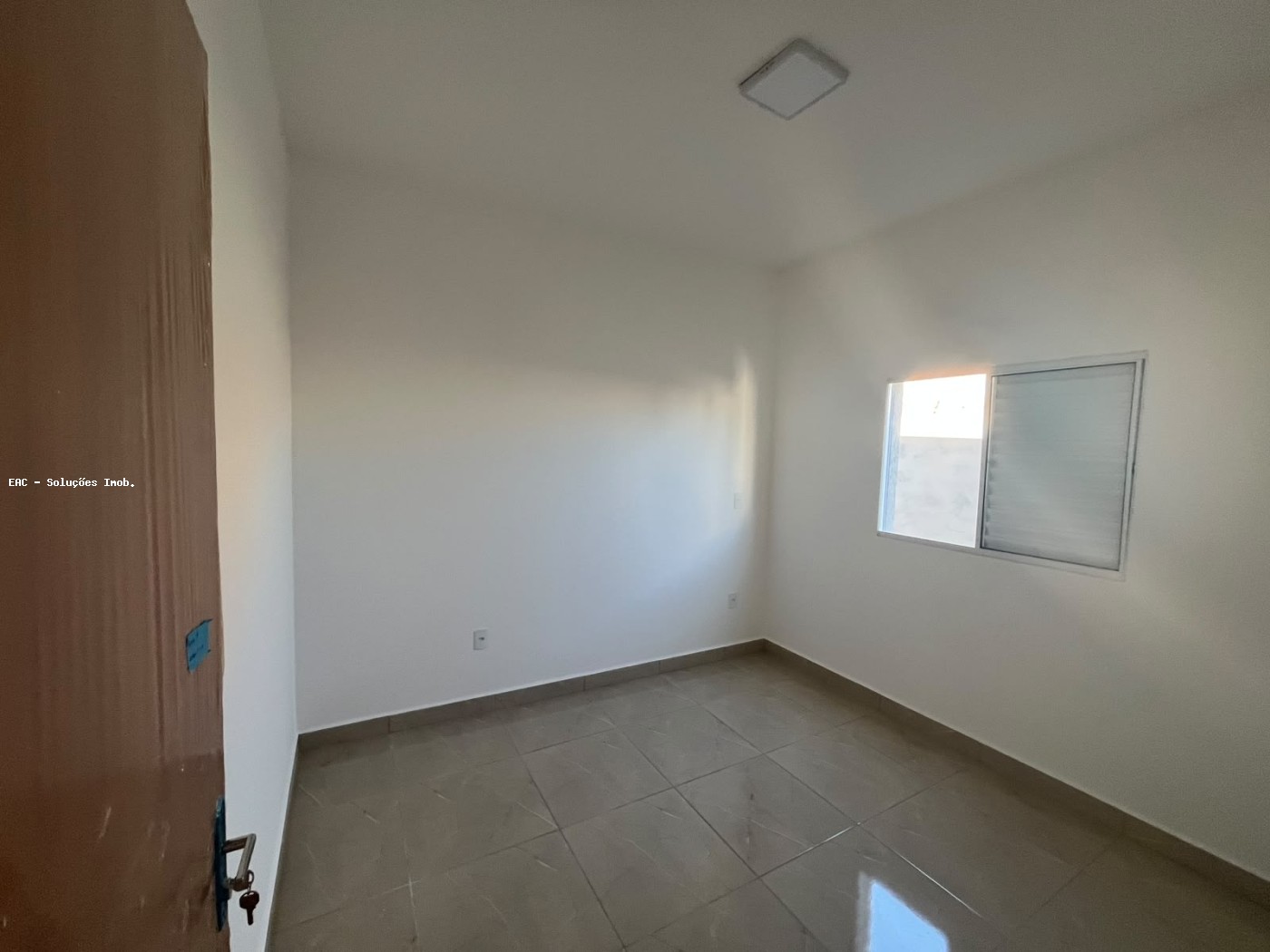 Casa, 2 quartos, 51 m² - Foto 8
