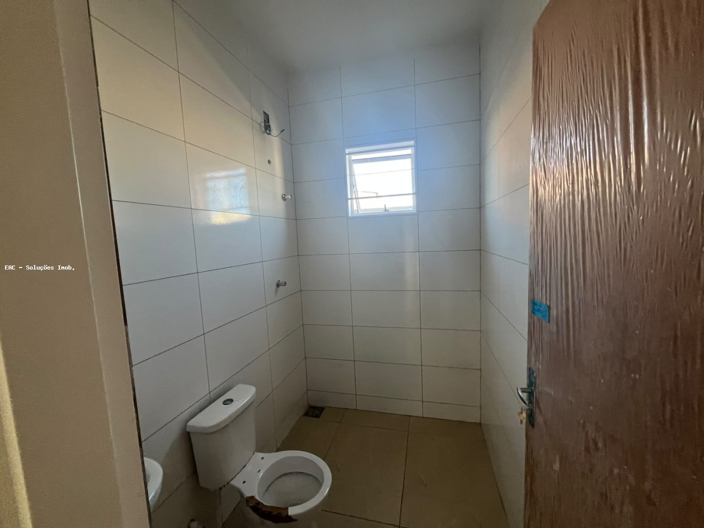 Casa, 2 quartos, 51 m² - Foto 6