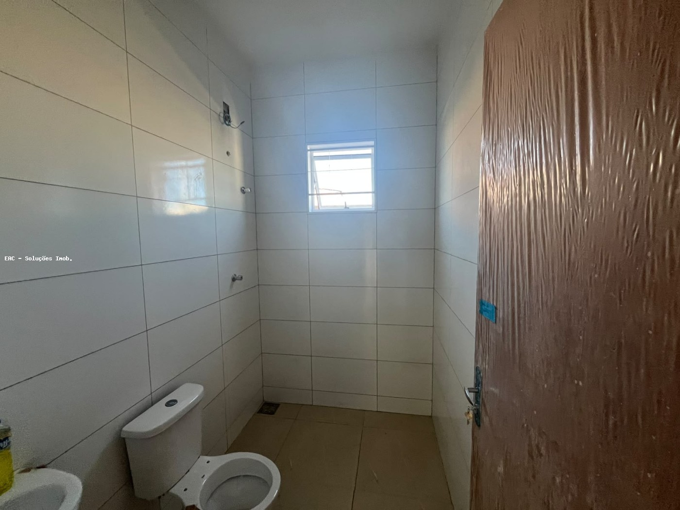 Casa, 2 quartos, 51 m² - Foto 5