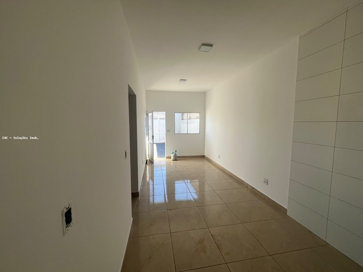 Casa, 2 quartos, 51 m² - Foto 7