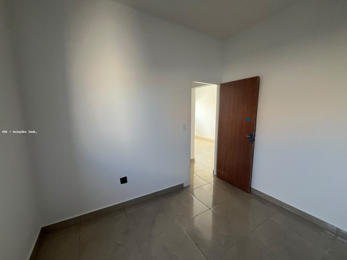 Casa, 2 quartos, 51 m² - Foto 12