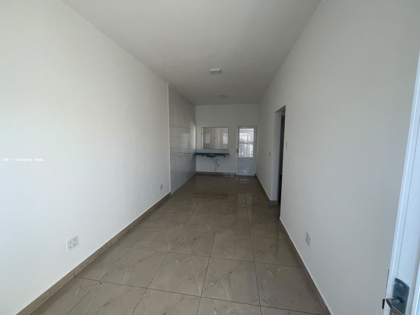 Casa, 2 quartos, 51 m² - Foto 10