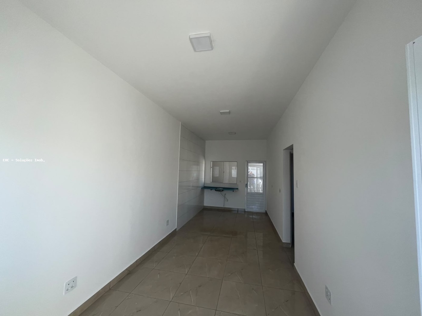 Casa, 2 quartos, 51 m² - Foto 11