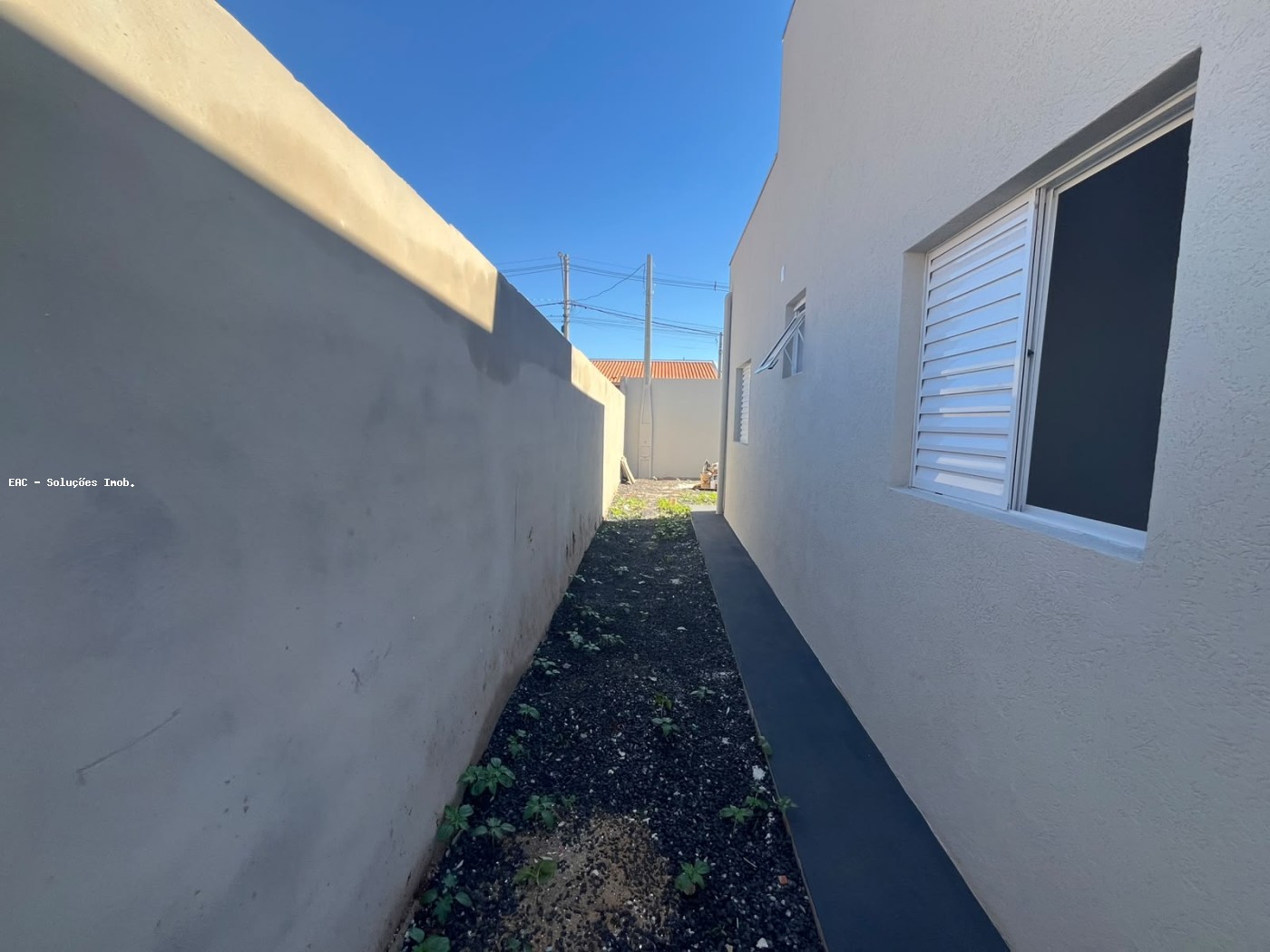 Casa, 2 quartos, 51 m² - Foto 14