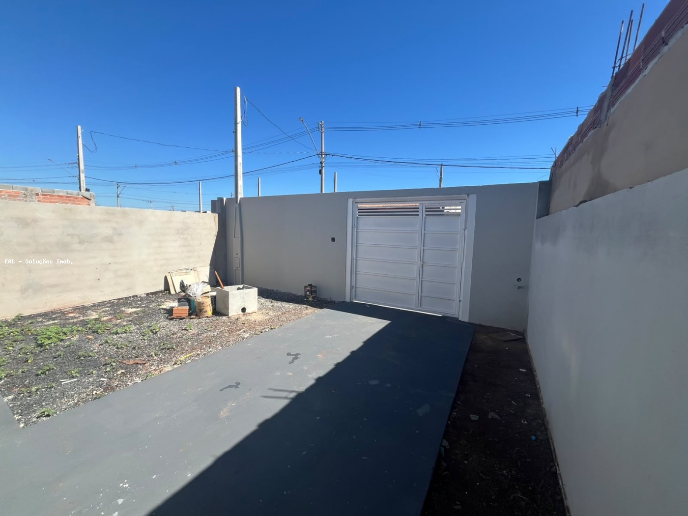 Casa, 2 quartos, 51 m² - Foto 13
