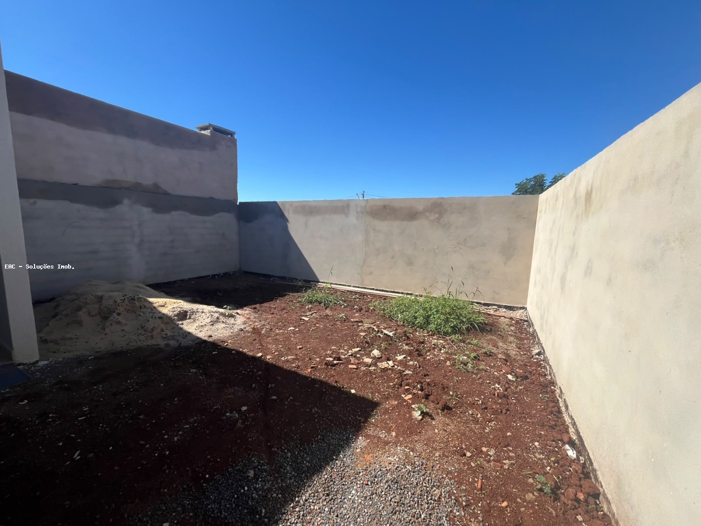 Casa, 2 quartos, 51 m² - Foto 16