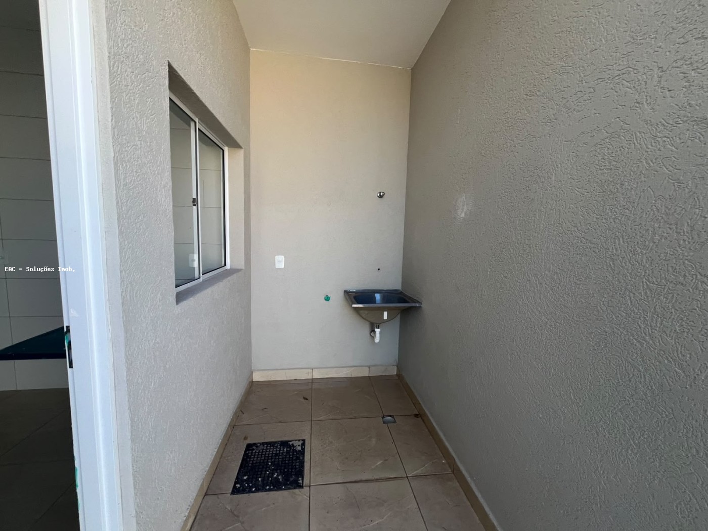 Casa, 2 quartos, 51 m² - Foto 17