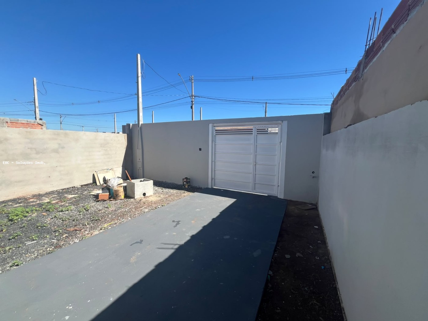 Casa, 2 quartos, 51 m² - Foto 18
