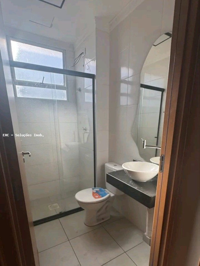 Apartamento, 2 quartos, 45 m² - Foto 6