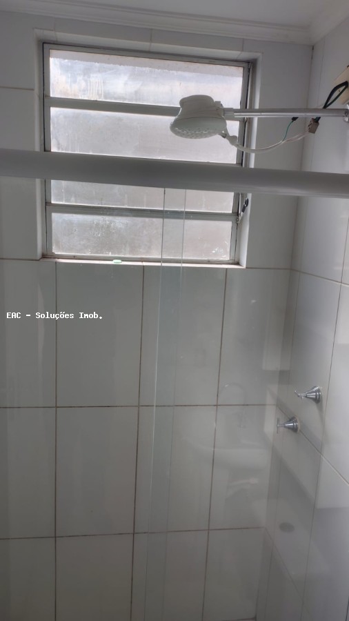 Apartamento, 2 quartos, 44 m² - Foto 6